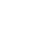 applepay_w