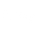 gpay